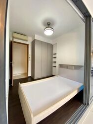 Belysa (D18), Condominium #626471821